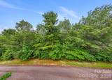 117 Sahalee Trail - Photo 19