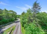 117 Sahalee Trail - Photo 20