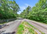 117 Sahalee Trail - Photo 21