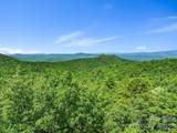 117 Sahalee Trail - Photo 28