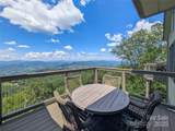 30 Club Villa Court - Photo 1