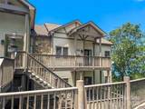 30 Club Villa Court - Photo 2