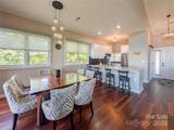 30 Club Villa Court - Photo 13