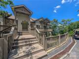 30 Club Villa Court - Photo 4
