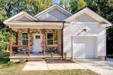 1013 Trexler Street - Photo 1