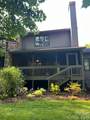 609 Crowfields Lane - Photo 1