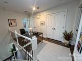 609 Crowfields Lane - Photo 11
