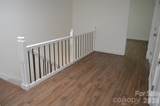 609 Crowfields Lane - Photo 12