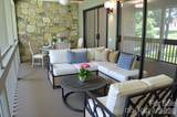 609 Crowfields Lane - Photo 13