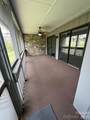 609 Crowfields Lane - Photo 14