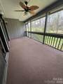 609 Crowfields Lane - Photo 15