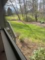 609 Crowfields Lane - Photo 16