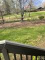 609 Crowfields Lane - Photo 17