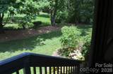 609 Crowfields Lane - Photo 18
