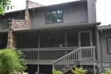 609 Crowfields Lane - Photo 19