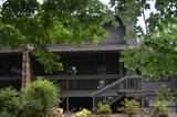 609 Crowfields Lane - Photo 20
