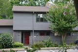609 Crowfields Lane - Photo 3