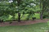 609 Crowfields Lane - Photo 21