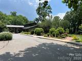 609 Crowfields Lane - Photo 22