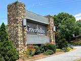 609 Crowfields Lane - Photo 23