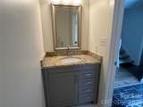 609 Crowfields Lane - Photo 24