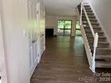 609 Crowfields Lane - Photo 25