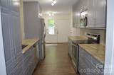 609 Crowfields Lane - Photo 6