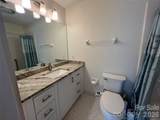 609 Crowfields Lane - Photo 8