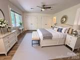 609 Crowfields Lane - Photo 9