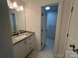 609 Crowfields Lane - Photo 10