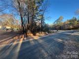 0 Webb Loop Road - Photo 2