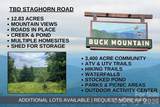 TBD Staghorn Road - Photo 1