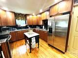 25 Norman Road - Photo 11