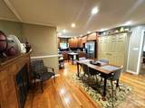 25 Norman Road - Photo 12