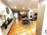 25 Norman Road - Photo 13