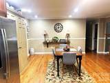 25 Norman Road - Photo 14