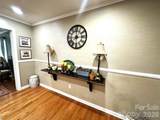 25 Norman Road - Photo 15