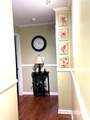 25 Norman Road - Photo 16