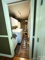 25 Norman Road - Photo 18