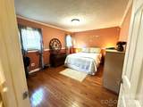25 Norman Road - Photo 19