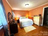 25 Norman Road - Photo 20