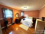25 Norman Road - Photo 21