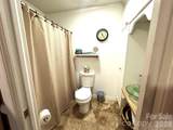 25 Norman Road - Photo 22