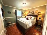 25 Norman Road - Photo 23