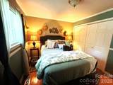 25 Norman Road - Photo 24