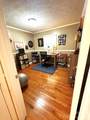 25 Norman Road - Photo 25