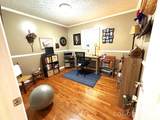 25 Norman Road - Photo 26