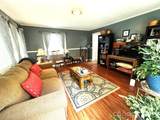25 Norman Road - Photo 28