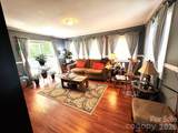 25 Norman Road - Photo 29
