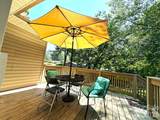 25 Norman Road - Photo 30
